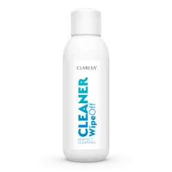 CLARESA CLEANER wipe off 500ml