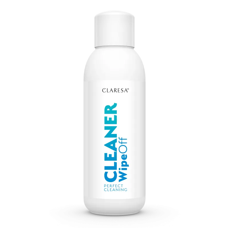CLARESA CLEANER wipe off 500ml