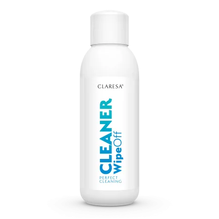 CLARESA CLEANER wipe off 500ml