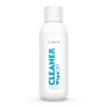 CLARESA CLEANER wipe off 500ml