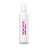 CLARESA REMOVER quick & fast 100ml