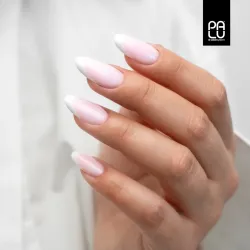 PALU Żel Budujący W Butelce Pro Master Pale Pink 11g