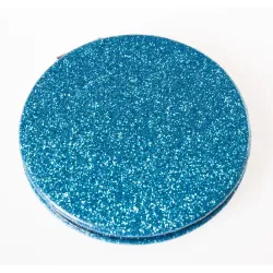 FOX Zestaw do strzyżenia ARTIST (nożyczki, degażówki 5.5", nóż chiński, akcesoria)