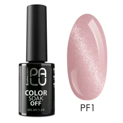 PALU Lakier hybrydowy Portofino PF1 11g