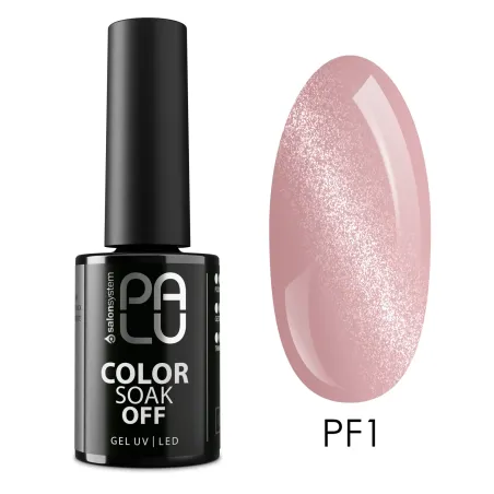 PALU Lakier hybrydowy Portofino PF1 11g