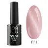 PALU Lakier hybrydowy Portofino PF1 11g