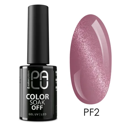 PALU Lakier hybrydowy Portofino PF2 11g