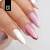 PALU Lakier hybrydowy Portofino PF2 11g