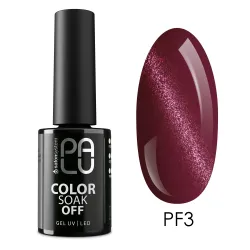 PALU Lakier hybrydowy Portofino PF3 11g
