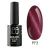PALU Lakier hybrydowy Portofino PF3 11g