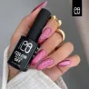 PALU Lakier hybrydowy Portofino PF3 11g