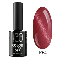 PALU Lakier hybrydowy Portofino PF4 11g