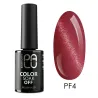 PALU Lakier hybrydowy Portofino PF4 11g