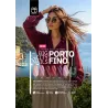 PALU Lakier hybrydowy Portofino PF6 11g