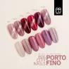 PALU Lakier hybrydowy Portofino PF6 11g
