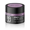 Palu Żel Budujący Pro Light Builder Lavender 45g