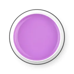 Palu Żel Budujący Pro Light Builder Lavender 45g