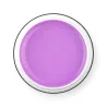 Palu Żel Budujący Pro Light Builder Lavender 45g