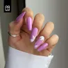 Palu Żel Budujący Pro Light Builder Lavender 45g
