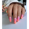 Palu Żel Budujący Pro Light Builder Peachy 45g