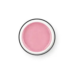 Palu Żel Budujący Pro Light Builder Sparkling Pink 12g
