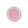 Palu Żel Budujący Pro Light Builder Sparkling Pink 12g