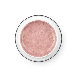 Palu Żel Budujący Pro Light Builder Pretty Shine 12g