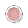 Palu Żel Budujący Pro Light Builder Pretty Shine 12g