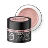 Palu Żel Budujący Pro Light Builder Pretty Shine 12g