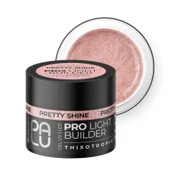 Palu Żel Budujący Pro Light Builder Pretty Shine 90g