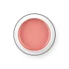 PALU Żel budujący Pro Light Builder Warm Cover 12g