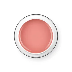 PALU Żel budujący Pro Light Builder Warm Cover 90g