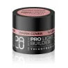 PALU Żel budujący Pro Light Builder Warm Cover 90g