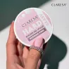 Claresa Żel budujący HARD&EASY builder gel Pudding Pink