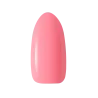 Claresa Brush Easy Gel PEACH - żel budujący w butelce 5g