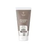 Pharm Foot Mineral Blocker Antyperspirant w Kremie 75ml