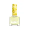 Claresa  PIECE OF FRUIT oliwka do skórek Lemon 5 ml