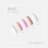 Claresa Baza Power 12 -  baza hybrydowa 5g