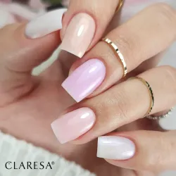 Claresa Baza Power 12 -  baza hybrydowa 5g
