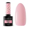 Claresa Baza Power 12 -  baza hybrydowa 5g