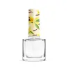 Claresa oliwka do skórek Vanilla 5 ml