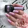 Claresa Baza Power 21 -  baza hybrydowa 5g