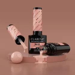 Claresa Baza Power 14 -  baza hybrydowa 5g