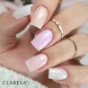 Claresa Baza Power 14 -  baza hybrydowa 5g