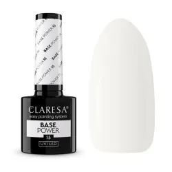 Claresa Baza Power 15 -  baza hybrydowa 5g