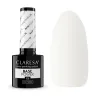 Claresa Baza Power 15 -  baza hybrydowa 5g