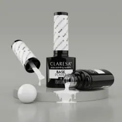 Claresa Baza Power 15 -  baza hybrydowa 5g