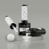 Claresa Baza Power 15 -  baza hybrydowa 5g
