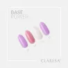 Claresa Baza Power 19 -  baza hybrydowa 5g