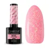 Claresa Baza Power 19 -  baza hybrydowa 5g